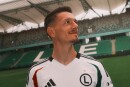 Ermal Krasniqi