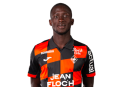 Sambou Soumano