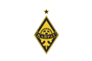 Kairat