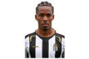 Youssuf Sylla