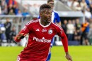 Jean-Pierre Nsame