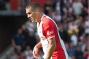 Oriol Romeu