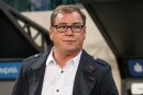 Jan Urban