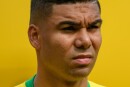 Casemiro