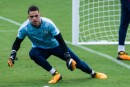 Ederson