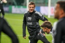 Jamie Vardy