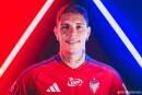 Jesus Diaz