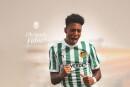 Fabio Ronaldo