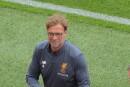 Jurgen Klopp