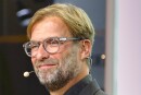 Jurgen Klopp