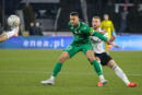 Leonardo Rocha Rafał Augustyniak