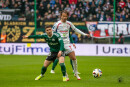 Ruben Vinagre Luka Zahovic
