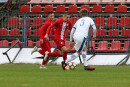 MISTRZOSTWA EUROPY DO LAT 17  ELIMINACJE EUROPEAN UNDER 17 CHAMPIONSHIP 2019 POLSKA - FINLANDIA  POLAND - SUOMI JAKUB KAMINSKI