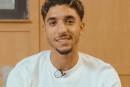 Omar Marmoush