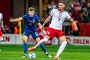 Jakub Moder Sucić