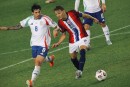 Martin Odegaard
