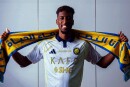 Kingsley Coman