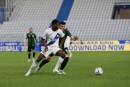 Denzel Dumfries