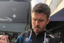Michael Carrick