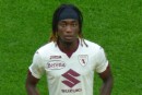 Yann Karamoh