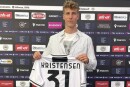 Thomas Kristensen