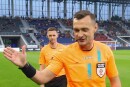 Jarosław Przybył