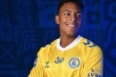 Fabio Ronaldo