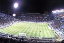 Stade Velodrome