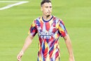 Gabriel Martinelli