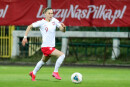 ELIMINACJE MISTRZOSTW EUROPY KOBIET MISTRZOSTWA EUROPY KOBIET POLSKA - MOLDAWIA EWA PAJOR