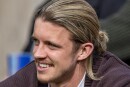 Conor Gallagher