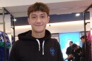 Patryk Peda