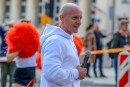 Szymon Marciniak