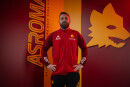 Daniele De Rossi