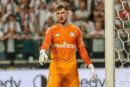 Kacper Tobiasz