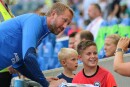 Graham Potter