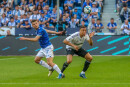 Steve Kapuadi Filip Szymczak