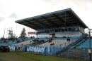 Stadion Płock Wisła