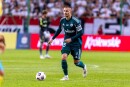 Artur Jędrzejczyk