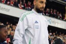 Gianluigi Donnarumma