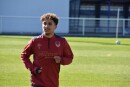 Bilal Brahimi