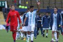 Cristian Romero