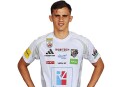 Ervin Omić