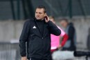 News: Przemysław Cecherz: Jest niedosyt