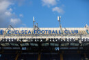 Chelsea