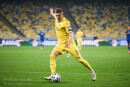 Artem Dovbyk