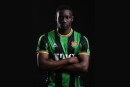 Ibrahim Diabate