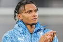 Manuel Akanji