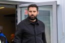 Legia Warszawa - Stal Mielec Goncalo Feio