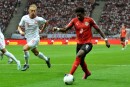 David Alaba
